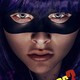 photo du film Kick-Ass 2