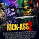 photo du film Kick-Ass 2