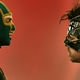 photo du film Kick-Ass 2