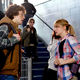 photo du film Kick-Ass 2