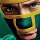 photo du film Kick-Ass 2