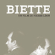 photo du film Biette