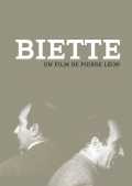 voir la fiche complète du film : Biette