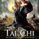 photo du film Tai chi