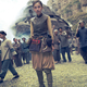 photo du film Tai chi
