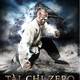 photo du film Tai chi