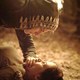 photo du film The East
