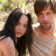 photo du film The East