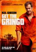 Kill The Gringo