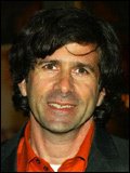 Gary Winick