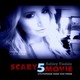 photo du film Scary movie 5