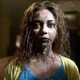 photo du film Scary movie 5