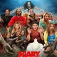 photo du film Scary movie 5