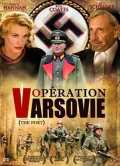 Opération Varsovie : Le poète