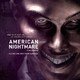 photo du film American Nightmare