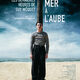 photo du film La Mer à l'aube