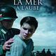 photo du film La Mer à l'aube