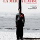 photo du film La Mer à l'aube