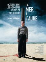 voir la fiche complète du film : La Mer à l aube