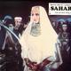 photo du film Sahara