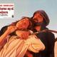 photo du film Sahara
