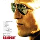 photo du film Rampart