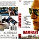 photo du film Rampart