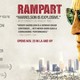 photo du film Rampart