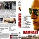 photo du film Rampart