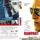 photo du film Rampart