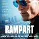 photo du film Rampart