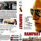 photo du film Rampart