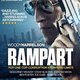 photo du film Rampart