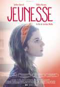 voir la fiche complète du film : Jeunesse