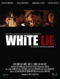 voir la fiche complète du film : White Lie