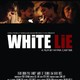 photo du film White Lie