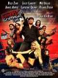voir la fiche complète du film : Ghost of Goodnight Lane