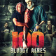 photo du film 100 Bloody Acres