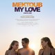 photo du film Mektoub, my love : canto uno