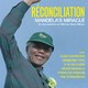 photo du film Réconciliation, le Miracle de Mandela