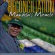 photo du film Réconciliation, le Miracle de Mandela