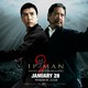 photo du film Ip man 2, le retour du grand maître