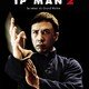 photo du film Ip man 2, le retour du grand maître