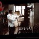 photo du film Ip man 2, le retour du grand maître