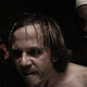 photo du film A Serbian Film