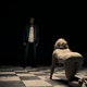 photo du film A Serbian Film