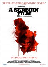 voir la fiche complète du film : A Serbian Film