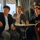 photo du film Marius
