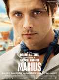 voir la fiche complète du film : Marius