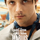 photo du film Marius